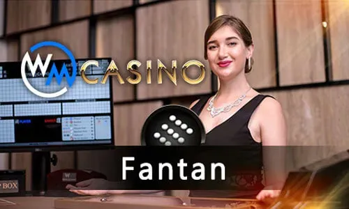 Secure online platform